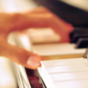 集芳阁 搜你所想 眼睛妹
