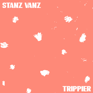 集芳阁 搜你所想 眼睛妹
