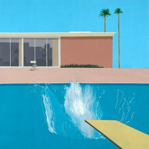 集芳阁 搜你所想 眼睛妹
