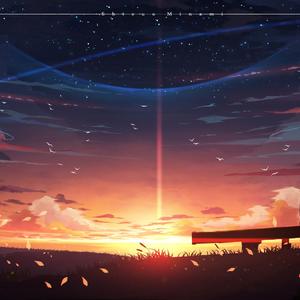 集芳阁 搜你所想 眼睛妹
