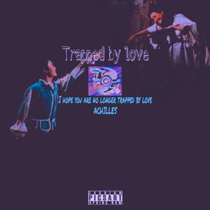 集芳阁 搜你所想 眼睛妹
