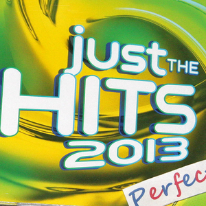 集芳阁 搜你所想 眼睛妹
