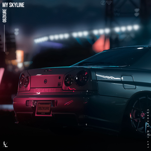 集芳阁 搜你所想 眼睛妹
