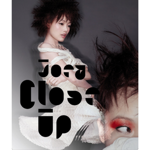 集芳阁 搜你所想 眼睛妹
