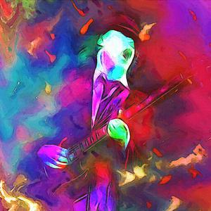 集芳阁 搜你所想 眼睛妹
