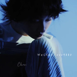 集芳阁 搜你所想 眼睛妹
