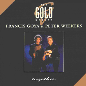 集芳阁 搜你所想 眼睛妹
