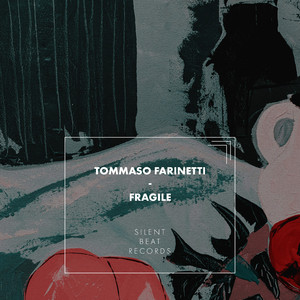 集芳阁 搜你所想 眼睛妹
