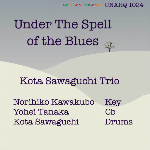 集芳阁 搜你所想 眼睛妹
