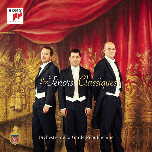 集芳阁 搜你所想 眼睛妹
