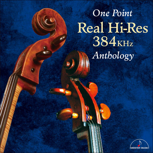 集芳阁 搜你所想 眼睛妹
