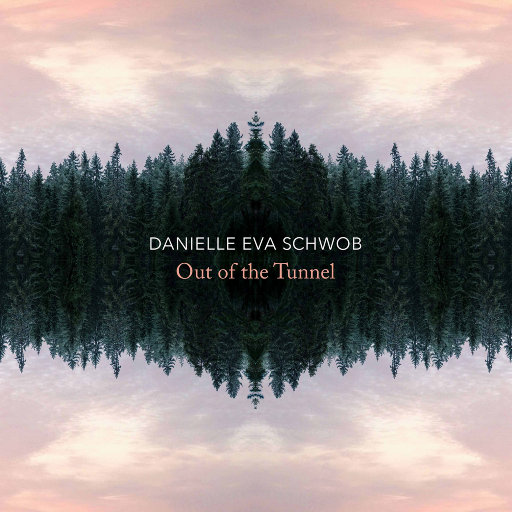 集芳阁 搜你所想 眼睛妹
